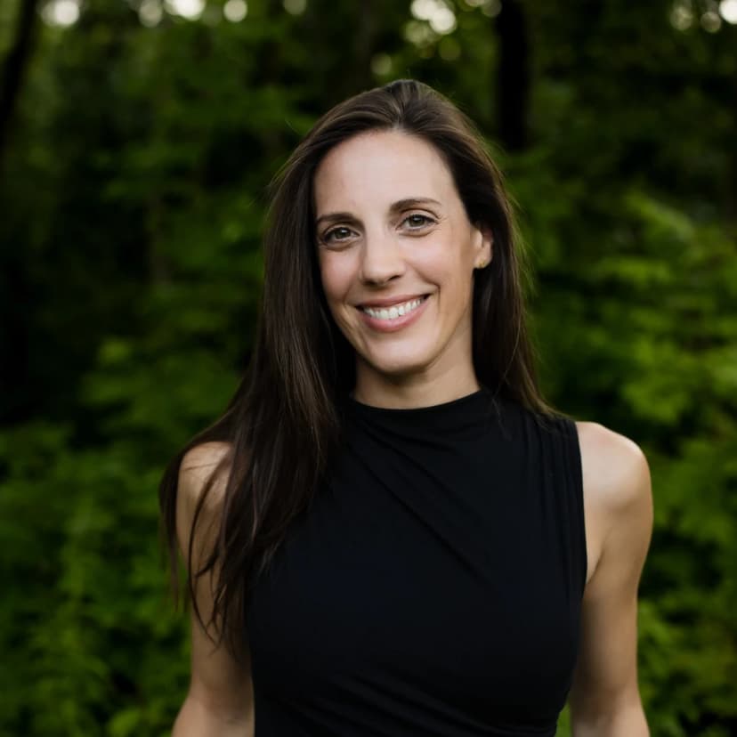 Shannon Daidone - Licensed Therapist in Illinois, Massachusetts