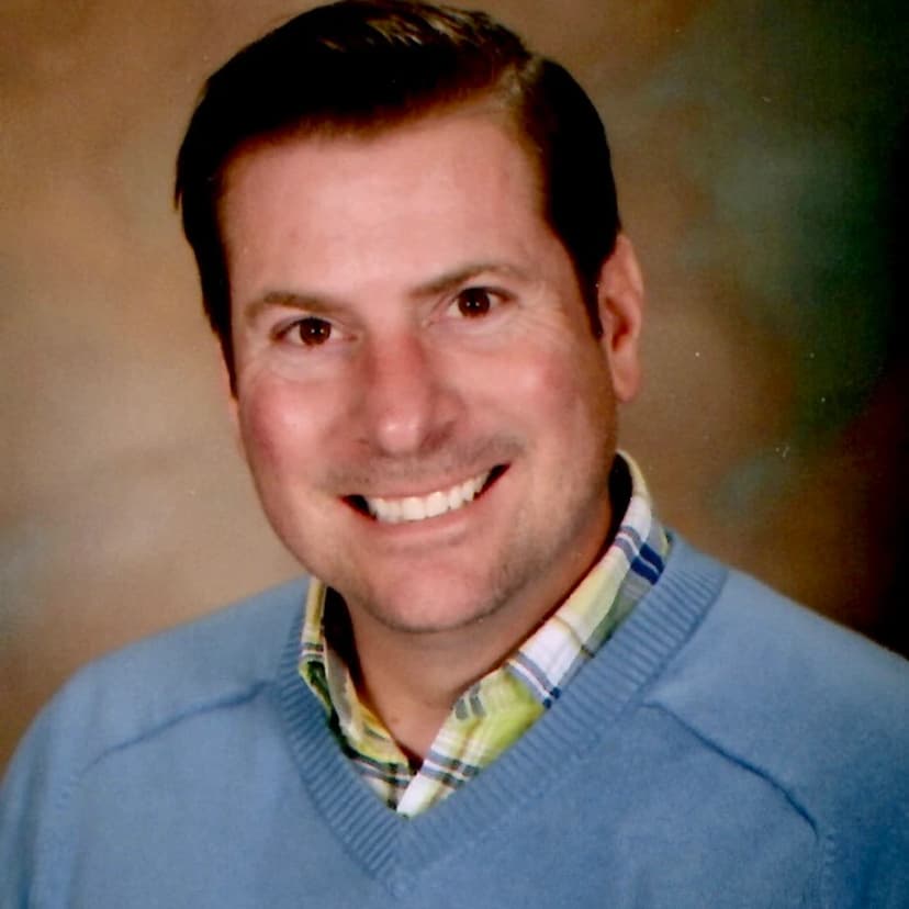 Travis Byrne - Licensed Therapist in Colorado