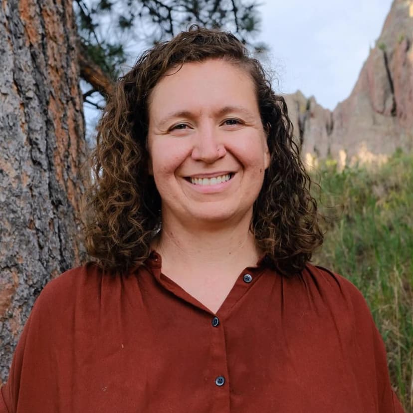 Sonya Hueftle - Licensed Therapist in Colorado