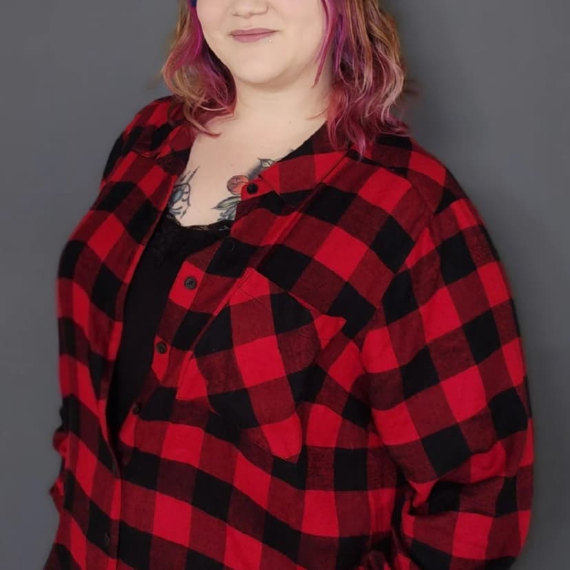 Aly Ehle - Licensed Therapist in Wisconsin