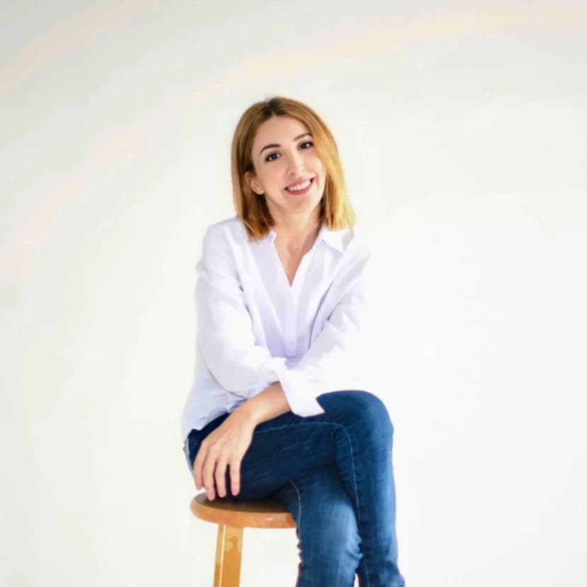 Jodi L. Gold - Licensed Therapist in California