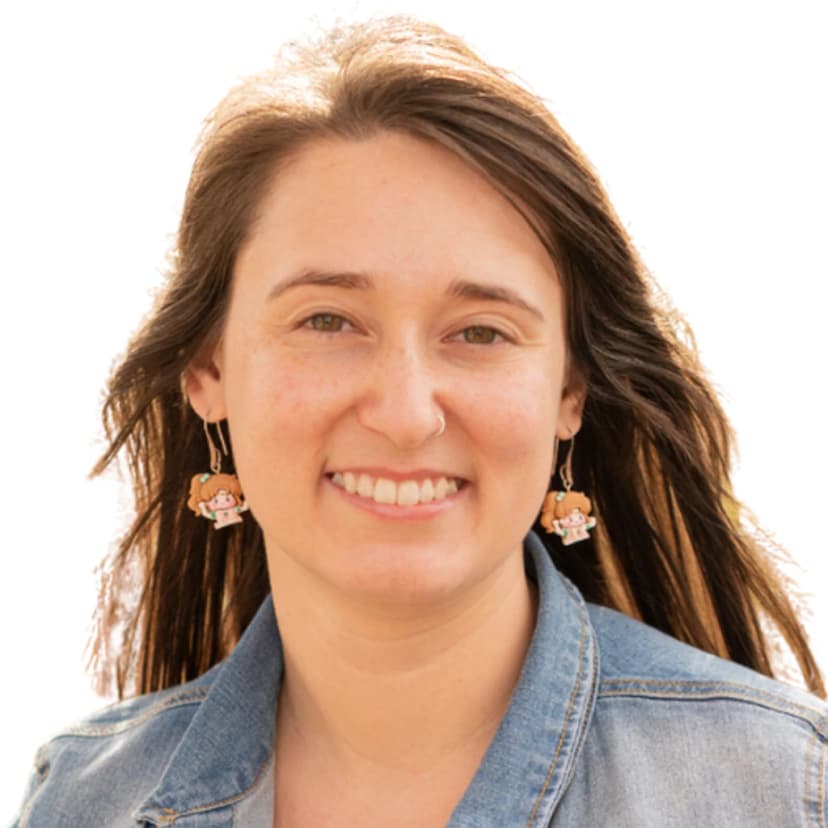 Paige Bond - Licensed Therapist in Colorado, Florida, South Carolina
