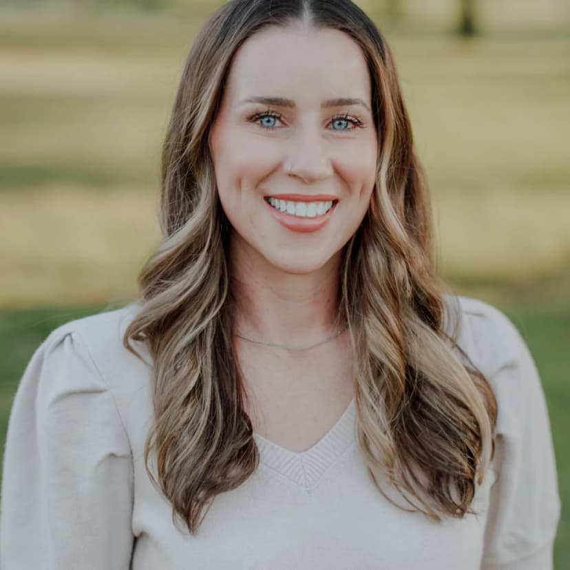 Kristin Trudeau - Licensed Therapist in Tennessee