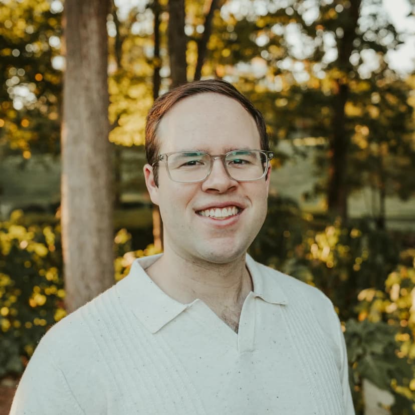 Austin Coleman - Licensed Therapist in Michigan