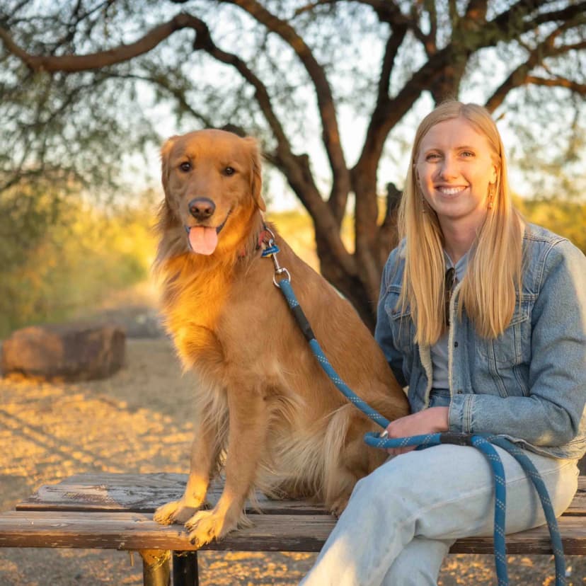 Emma Beale - Licensed Therapist in Arizona
