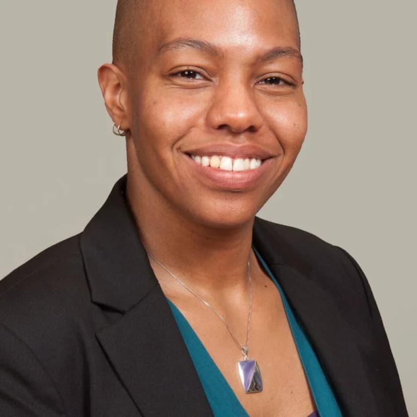 Kimberly A Hart - Licensed Therapist in Illinois