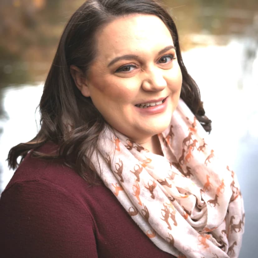 Betsy Burgess - Licensed Therapist in Michigan
