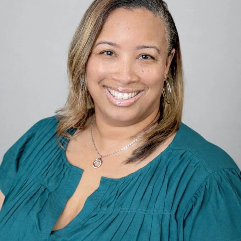 Kristi Green - Licensed Therapist in Illinois