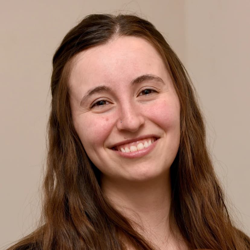 Kielyr Luthi - Licensed Therapist in Licensed in 8 states