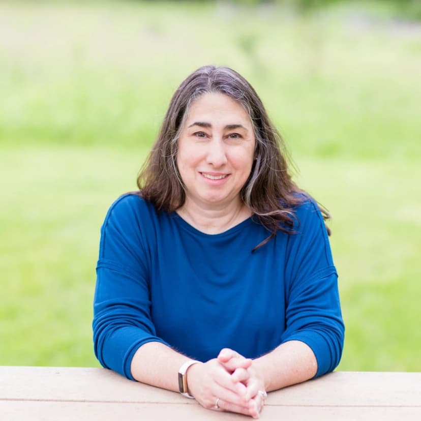 Julie Artinian Callaway - Licensed Therapist in Florida, Michigan, Ohio