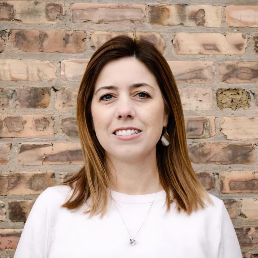 Alexis Flowers - Licensed Therapist in Florida, Michigan