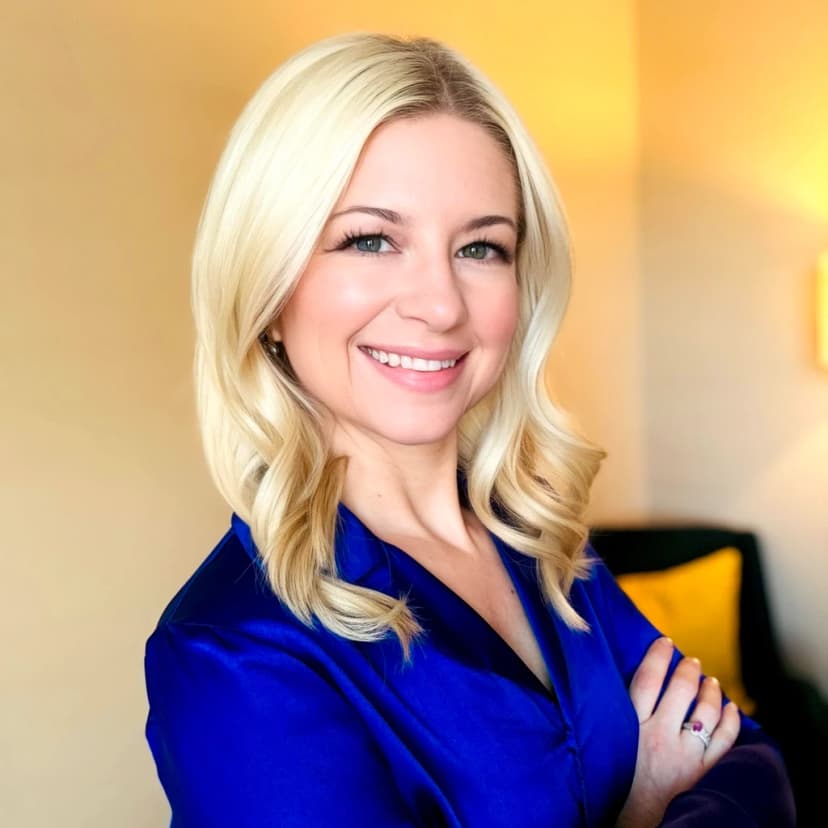 Jennifer Koriath - Licensed Therapist in Colorado, Illinois