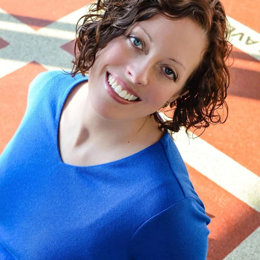 BrieAnna Daugherty - Licensed Therapist in Michigan