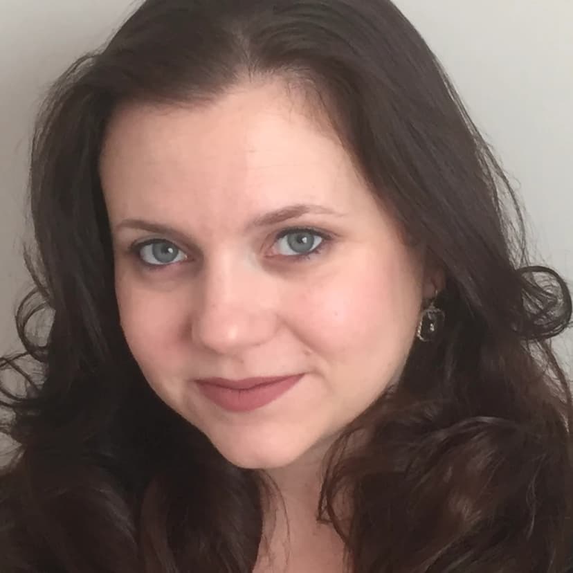 Candice Lewis - Licensed Therapist in Pennsylvania