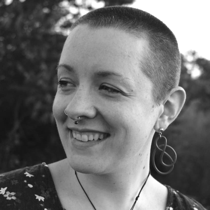 Megan Kelly - Licensed Therapist in Indiana, Michigan