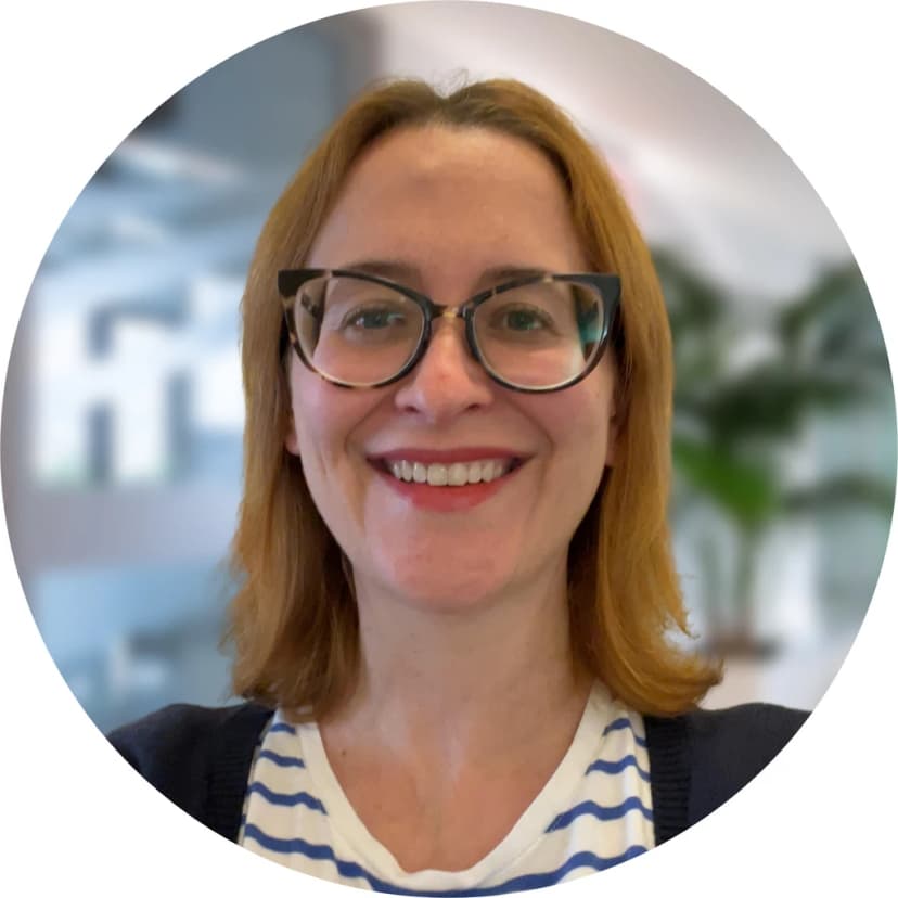 Robin Selig - Licensed Therapist in New York