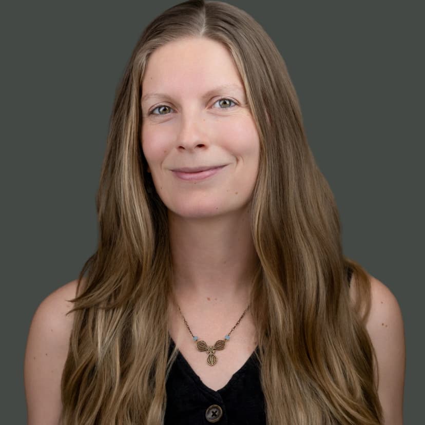 Beckett Knudsen - Licensed Therapist in Colorado, Massachusetts