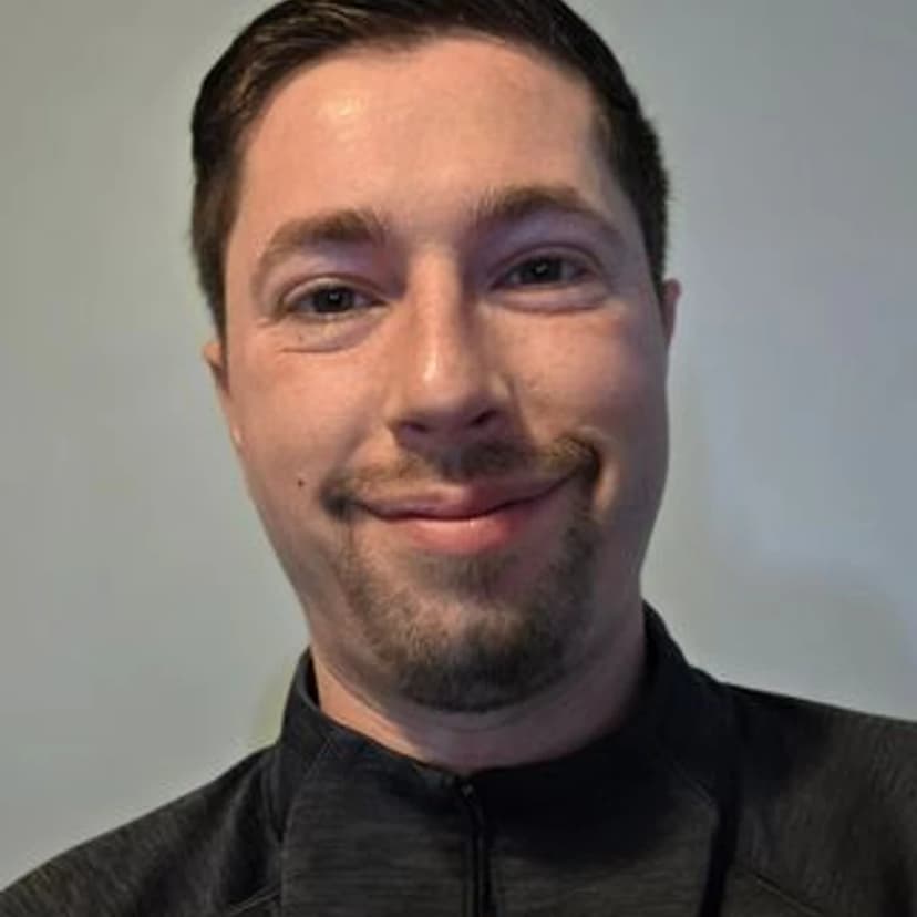 Scott Tomey - Licensed Therapist in Michigan