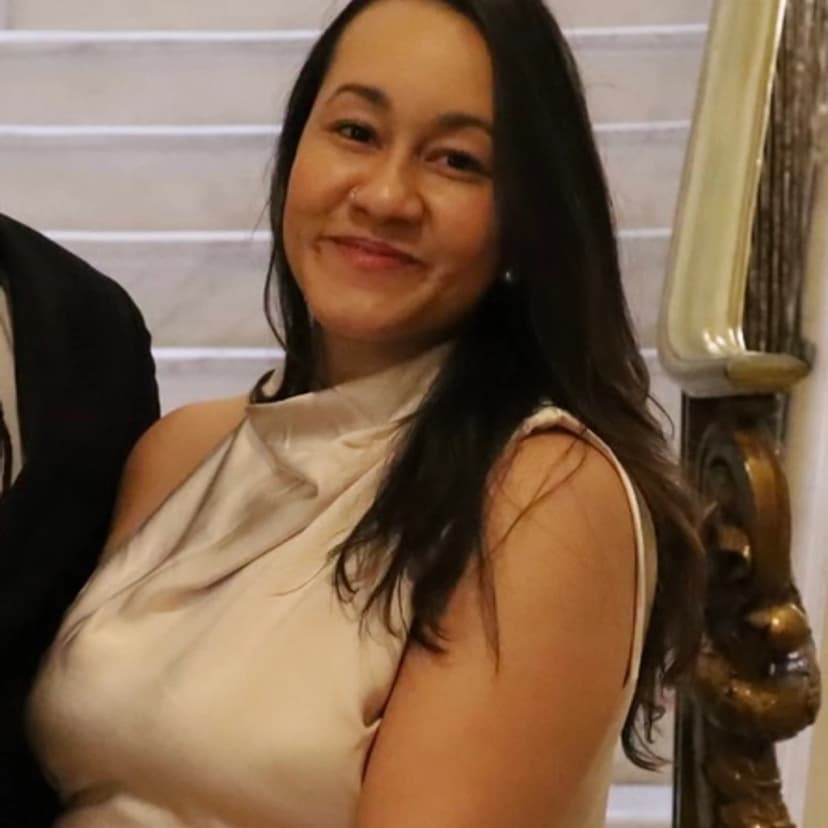 Kayla Rhodes - Licensed Therapist in California