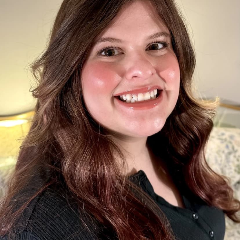 Megan DeRaedt - Licensed Therapist in Michigan