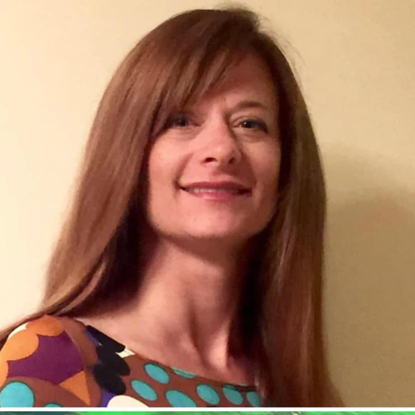 Mary Bechtel - Licensed Therapist in Michigan, Vermont
