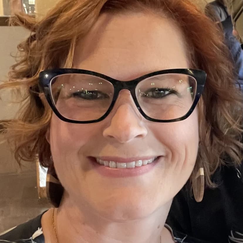 Erin Jeltema - Licensed Therapist in Michigan