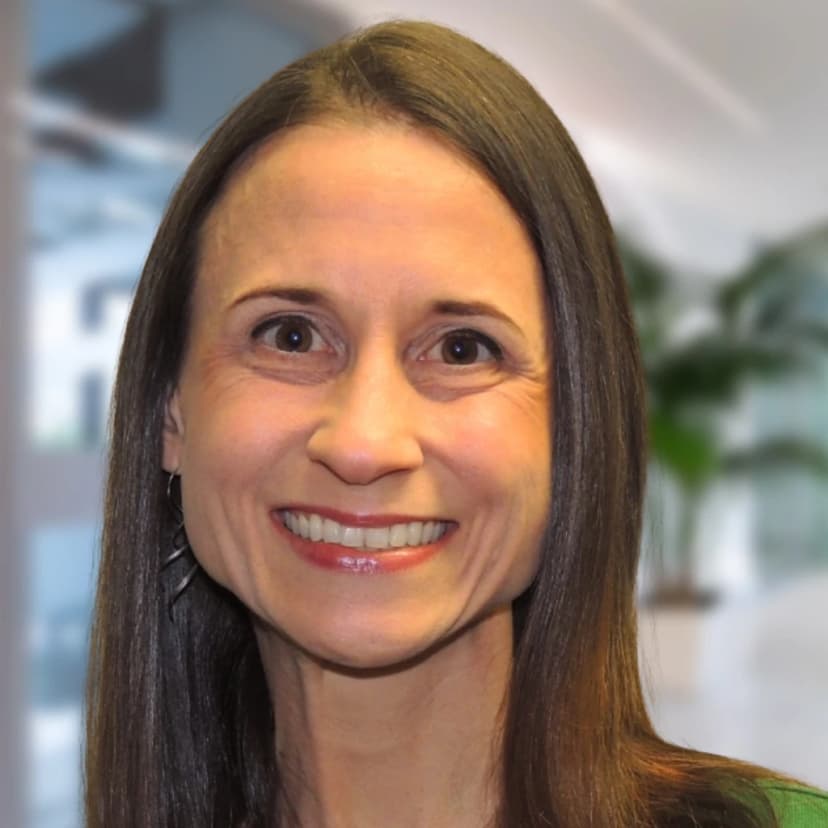 Rachel Suddarth - Licensed Therapist in North Carolina