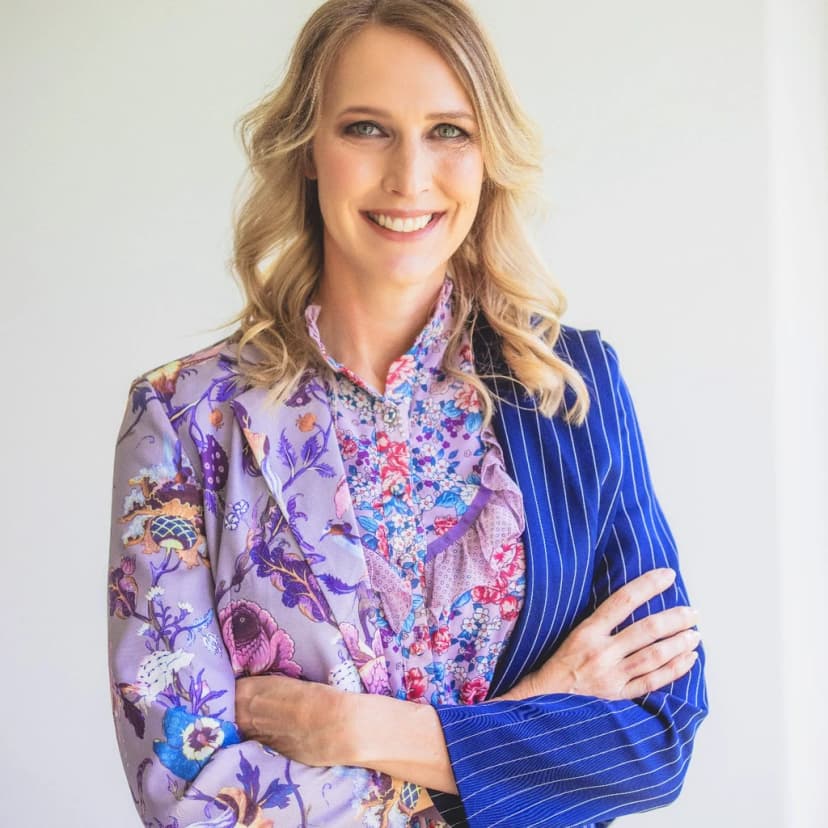 Dana Sutter - Licensed Therapist in Nebraska, Texas
