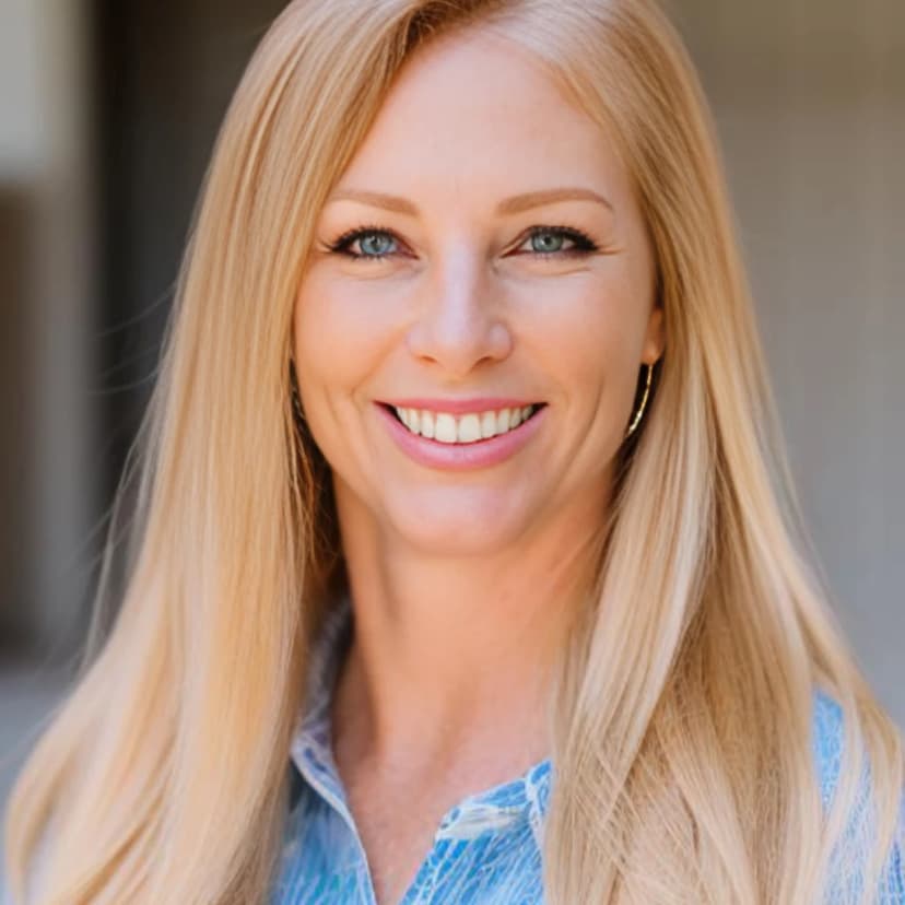 Sheila Burns - Licensed Therapist in Michigan