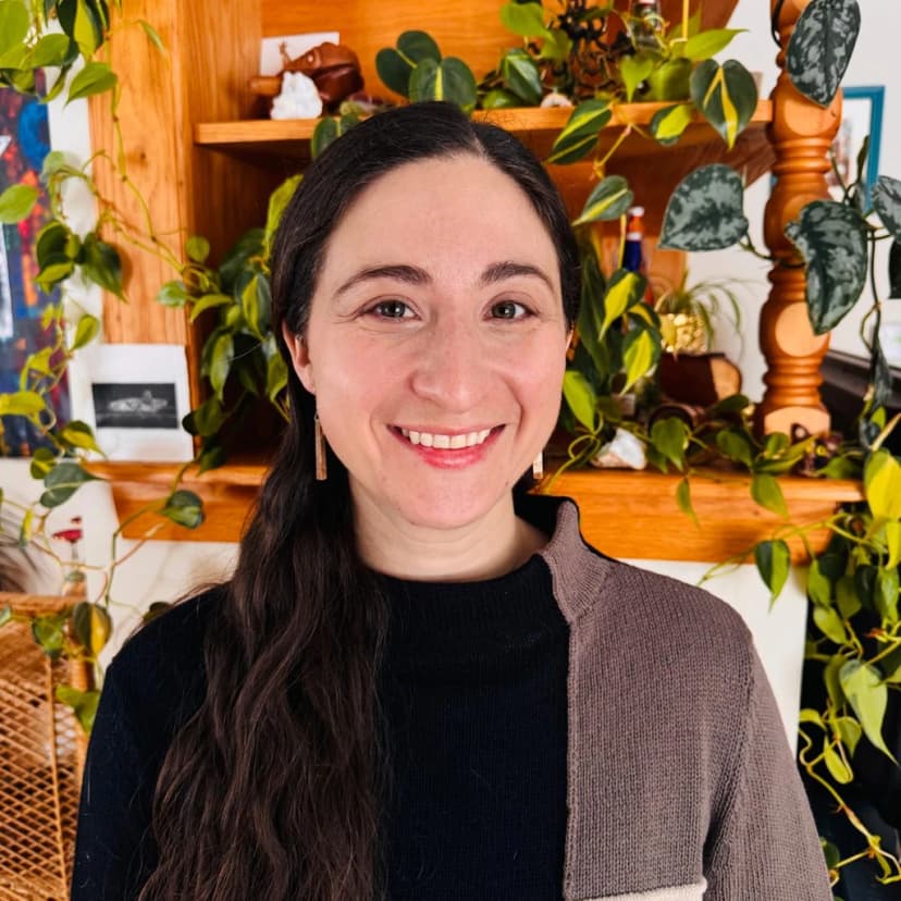 Lior Alon - Licensed Therapist in Colorado, Massachusetts