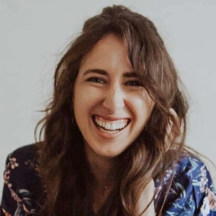 Brii Valdez - Licensed Therapist in Texas