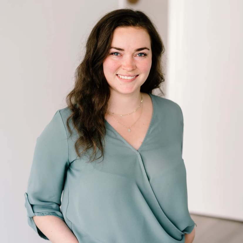 Sierra Waller - Licensed Therapist in Illinois