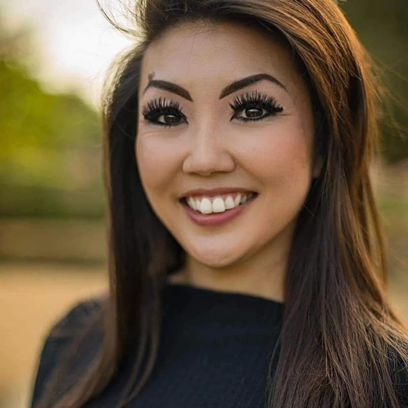 Naomi Duffy - Licensed Therapist in California