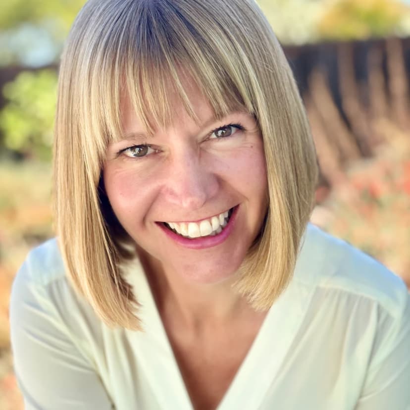 Winter Brown - Licensed Therapist in California