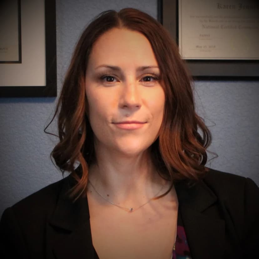 Karen Jennett - Licensed Therapist in Colorado, Texas