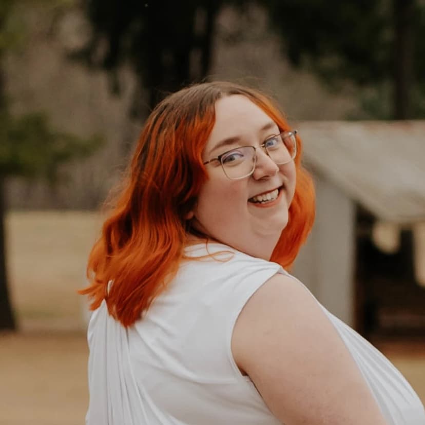 Brittany Kirk - Licensed Therapist in North Carolina, Tennessee, Virginia