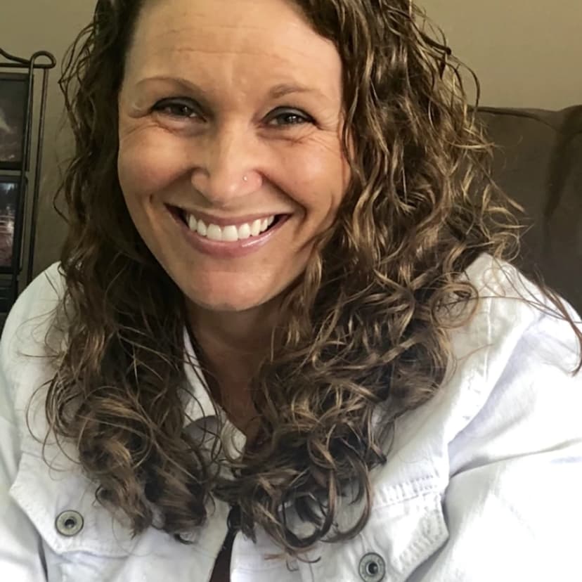 Marnie Thomas - Licensed Therapist in Michigan