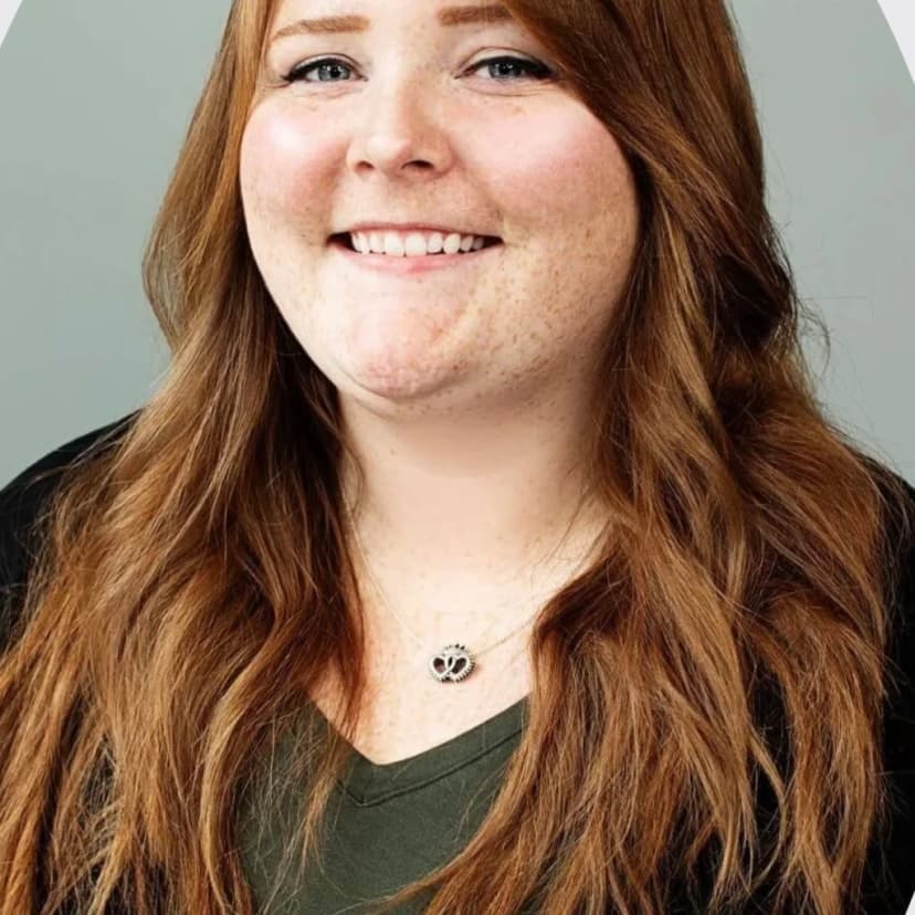 Sarah Davidson-Smith - Licensed Therapist in Illinois
