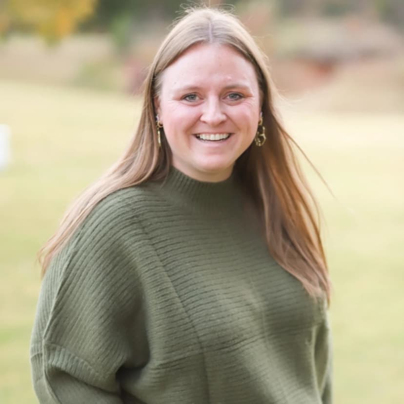 Jill Lees - Licensed Therapist in Licensed in 8 states