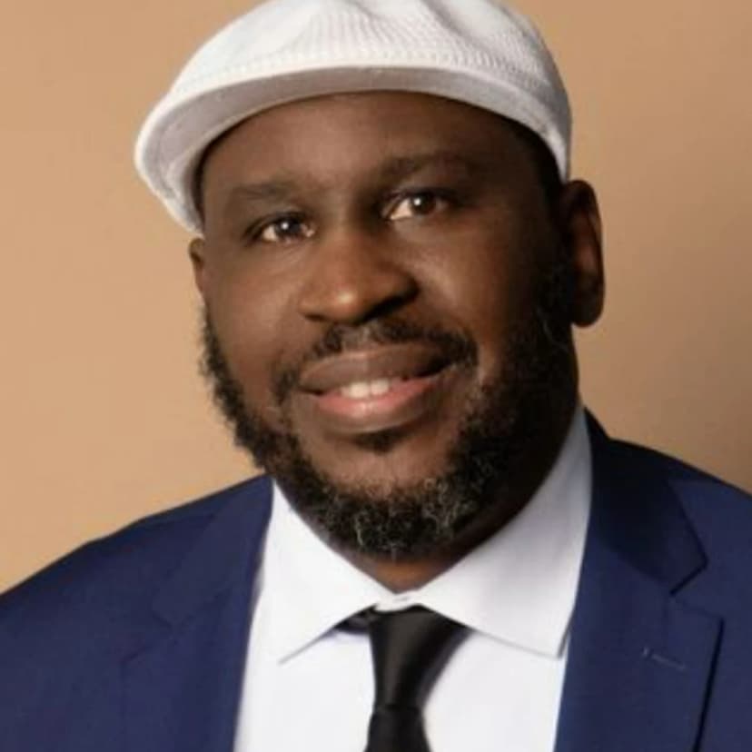 Willie Harris - Licensed Therapist in Oregon