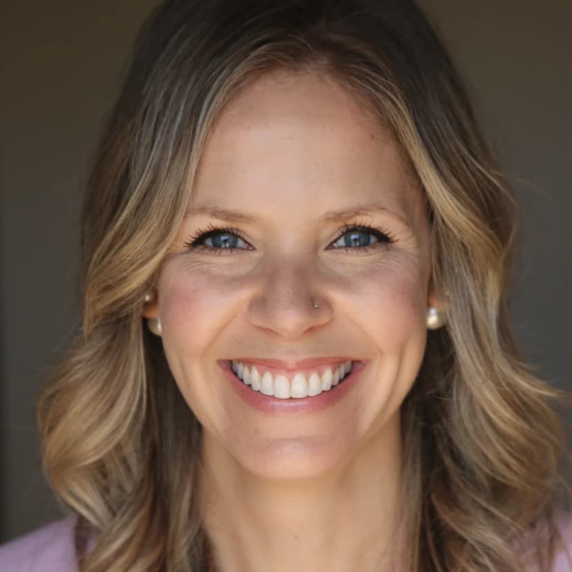 Melissa Klass - Licensed Therapist in California, New York