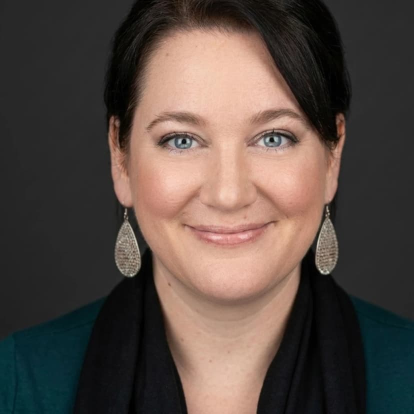 Lisa Freeman - Licensed Therapist in Ohio