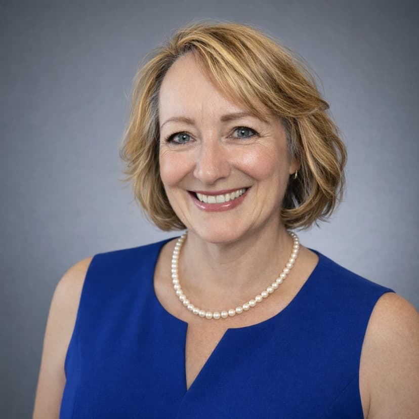 Joan Kaylor - Licensed Therapist in Florida, Pennsylvania
