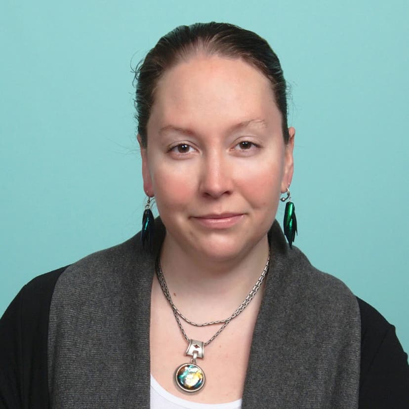 Erica Essary - Licensed Therapist in Licensed in 4 states