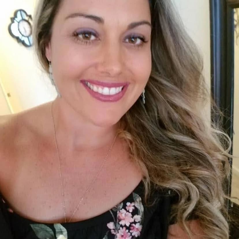 Angela Key - Licensed Therapist in New Jersey