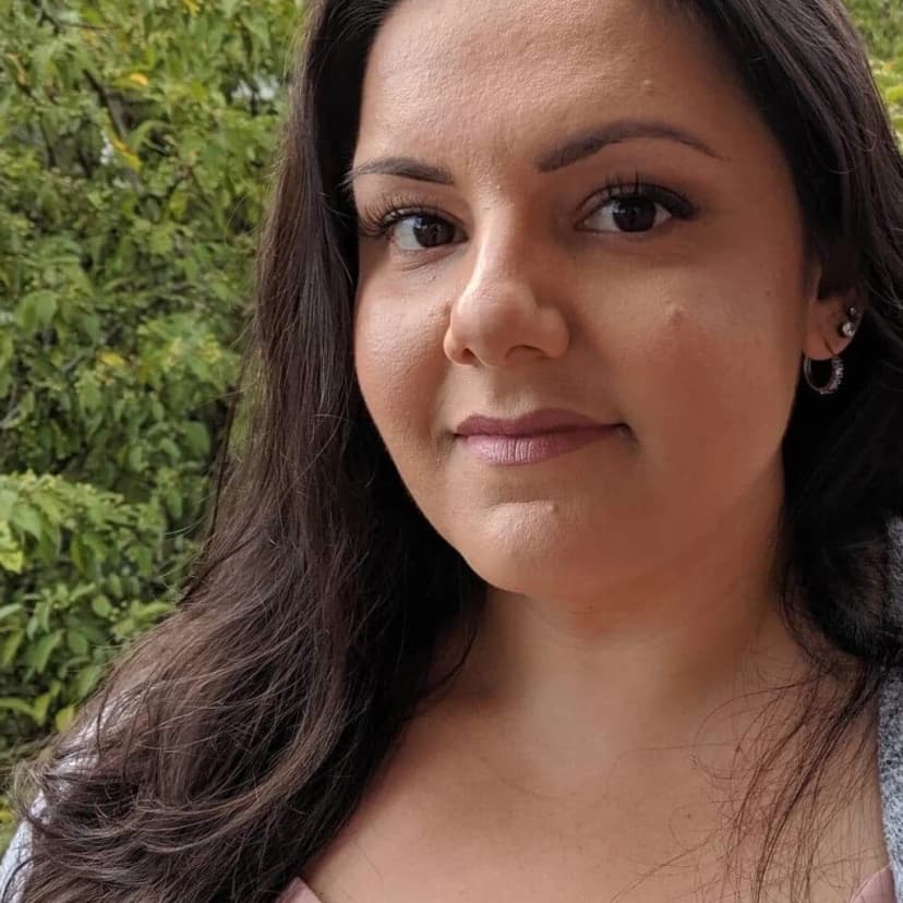 Angela Gonnella - Licensed Therapist in New Jersey, New York