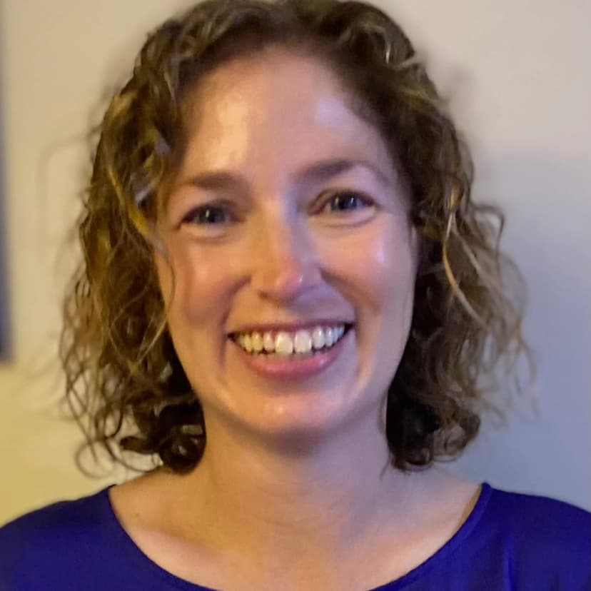 Valerie Barrett - Licensed Therapist in Massachusetts