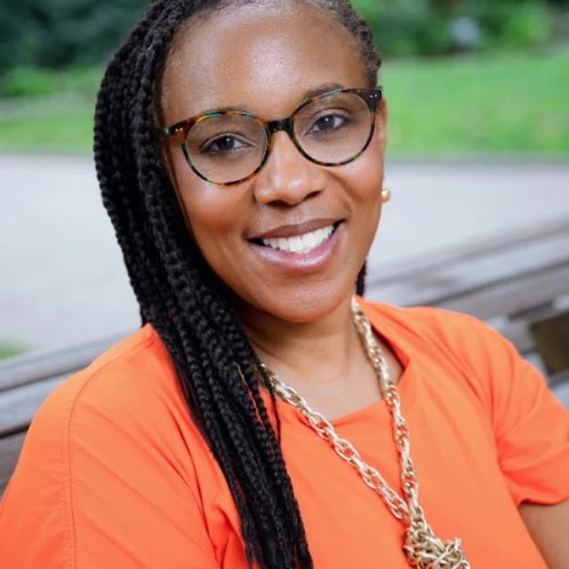 Stephanie Garvin - Licensed Therapist in Pennsylvania