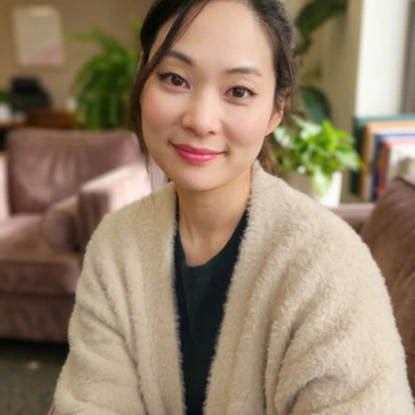 Jane Matouka - Licensed Therapist in Michigan