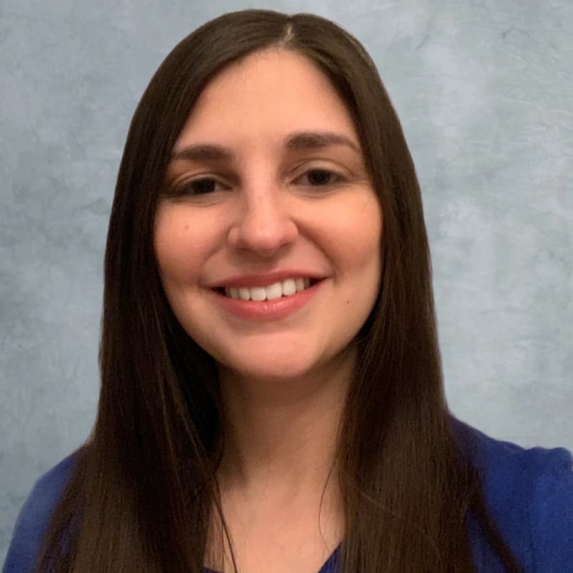 Beth Rubin - Licensed Therapist in Illinois
